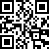 https://en.imna.ir/xbmJH