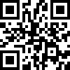 https://en.imna.ir/xb7Ft