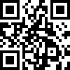 https://en.imna.ir/xbzjx