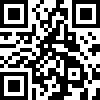 https://en.imna.ir/x8R9G