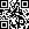 https://en.imna.ir/x8GM3