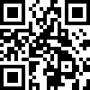 https://en.imna.ir/x572r
