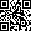 https://en.imna.ir/x4FQR