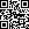 https://en.imna.ir/x9dsm