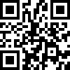 https://en.imna.ir/xb66G