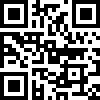 https://en.imna.ir/x74Tg