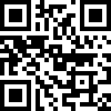 https://en.imna.ir/x9Pgc