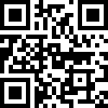 https://en.imna.ir/x5pXg