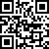https://en.imna.ir/x88h5