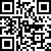 https://en.imna.ir/xbc2Y