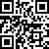 https://en.imna.ir/x4Bzr