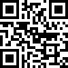 https://en.imna.ir/xbdDs