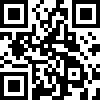 https://en.imna.ir/x8kJh