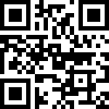 https://en.imna.ir/x7LTC