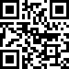 https://en.imna.ir/x6Fwc