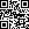 https://en.imna.ir/x7dtQ