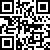 https://en.imna.ir/x52X4