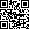 https://en.imna.ir/x7dhk