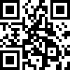 https://en.imna.ir/x4HSD