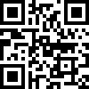 https://en.imna.ir/x57Sy