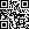 https://en.imna.ir/x7VwP