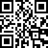 https://en.imna.ir/xb6Bj