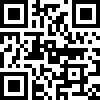 https://en.imna.ir/x9Tps