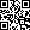 https://en.imna.ir/xbb5K