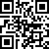 https://en.imna.ir/x7h8J