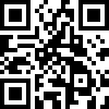 https://en.imna.ir/x4Fmj