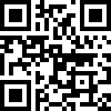 https://en.imna.ir/x9M4J