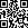 https://en.imna.ir/x9QkW