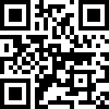 https://en.imna.ir/x895j