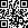 https://en.imna.ir/x9MTx