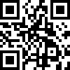 https://en.imna.ir/xbt5R