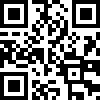 https://en.imna.ir/x95NQ