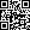 https://en.imna.ir/x8hn4