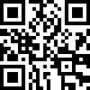 https://en.imna.ir/x9mxN