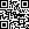 https://en.imna.ir/xb8Pm