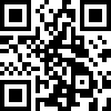 https://en.imna.ir/x7CLt