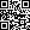 https://en.imna.ir/xbgrG