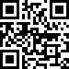 https://en.imna.ir/x98Sh