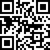 https://en.imna.ir/xbpyd