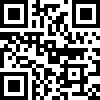 https://en.imna.ir/x4Gnk