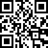 https://en.imna.ir/x7KLF