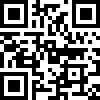 https://en.imna.ir/x7VLQ