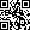 https://en.imna.ir/x9Kzc