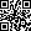 https://en.imna.ir/xb3NT