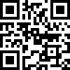 https://en.imna.ir/x575m