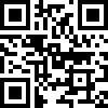 https://en.imna.ir/x8YT7